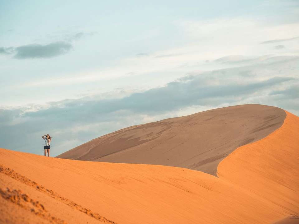 Perfect Vietnam Holiday - 20 days - On The Go Tours - Vietnam - Image 7