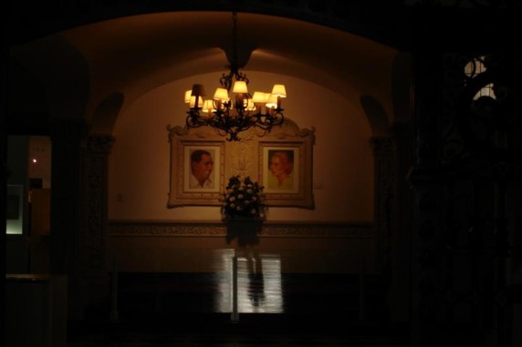 Image 5 of 6