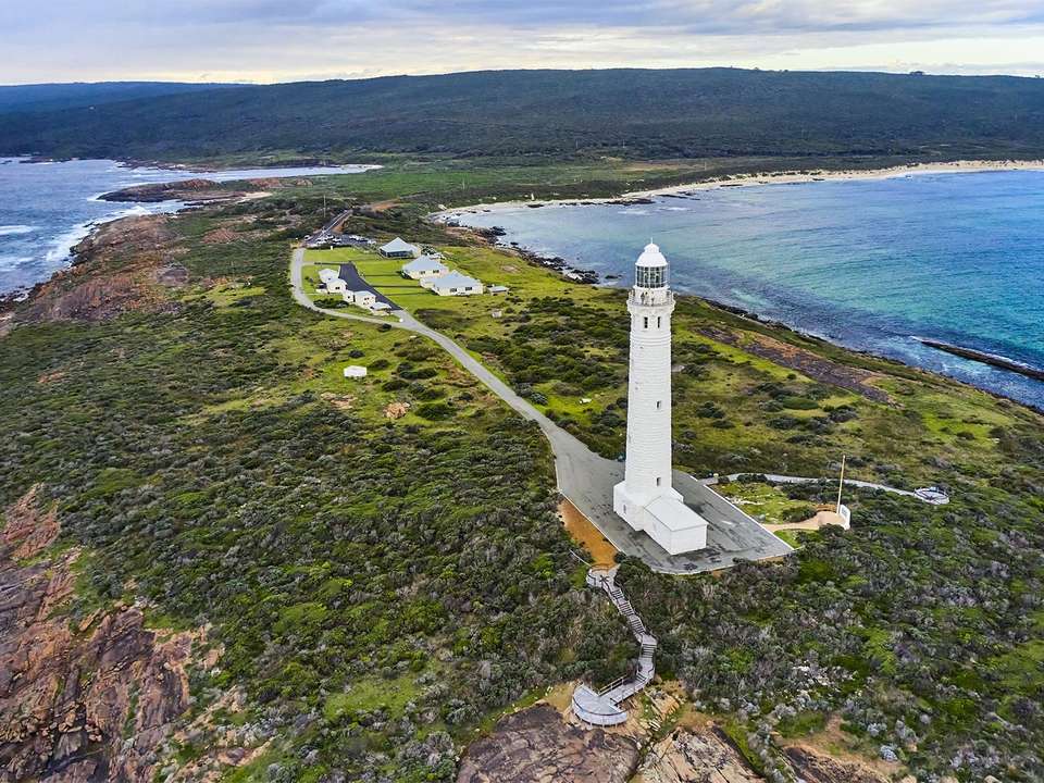 Perth to Margaret River - 3 days - On The Go Tours - Australia - Image 3