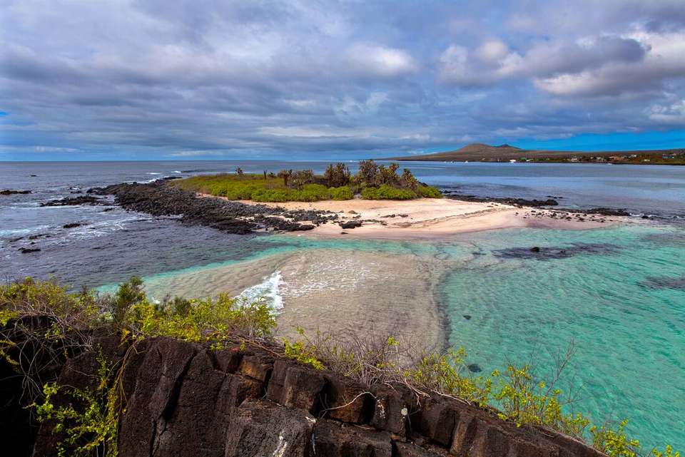 Peru & Galapagos Explorer - Intrepid Travel - Peru - Image 7