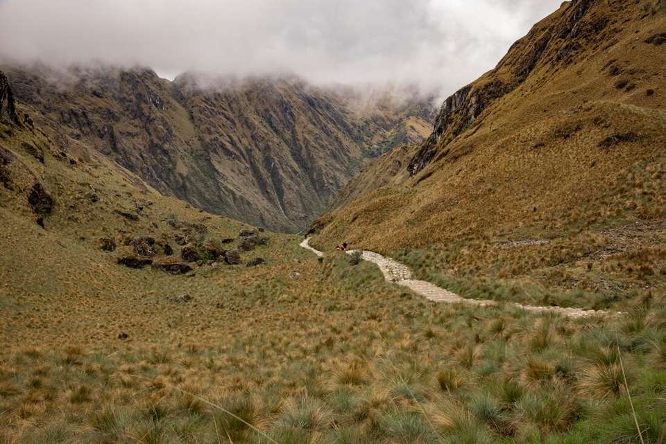 Peru Encompassed - Intrepid Travel - Peru - Image 17
