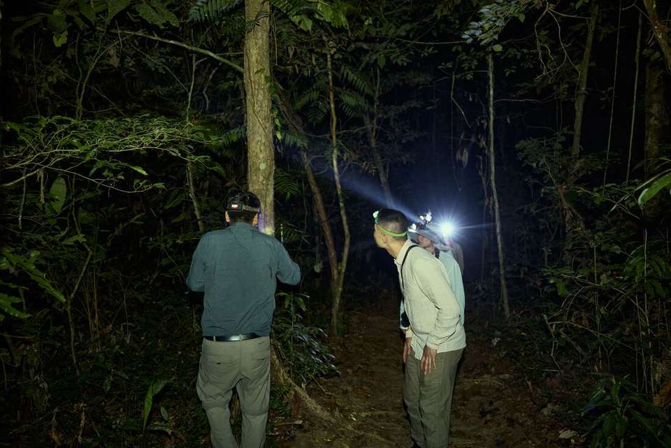 Peru Encompassed - Intrepid Travel - Peru - Image 2