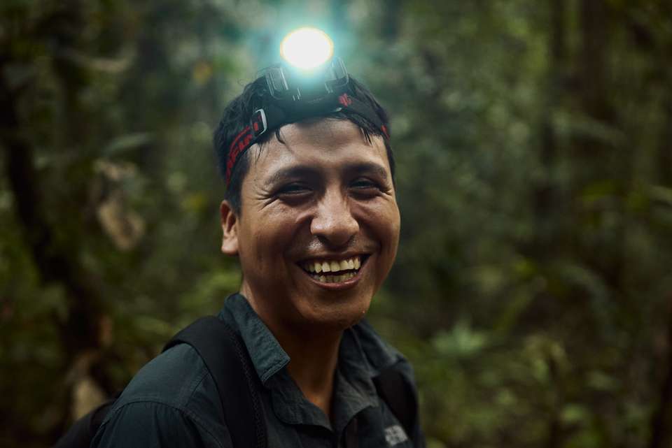 Peru Encompassed - Intrepid Travel - Peru - Image 11