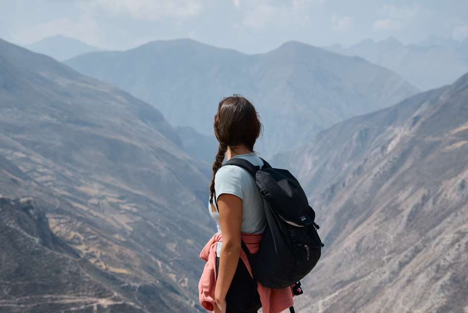 Peru Encompassed - Intrepid Travel - Peru - Image 8