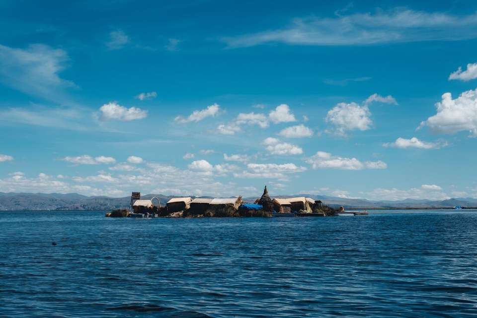 Peru Encompassed - Intrepid Travel - Peru - Image 4