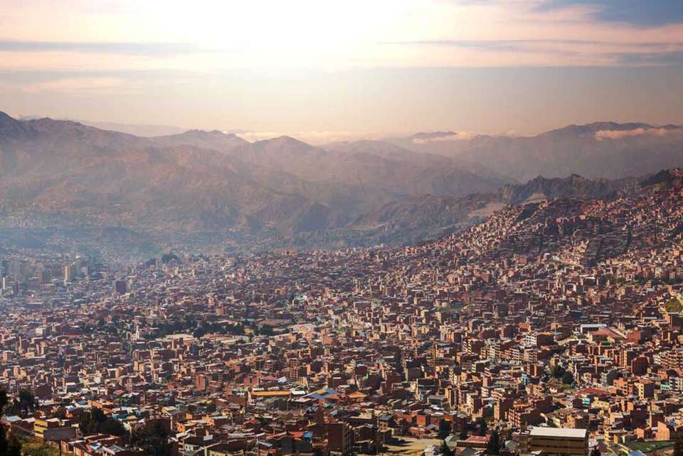Peru Essentials - Intrepid Travel - Peru - Image 10