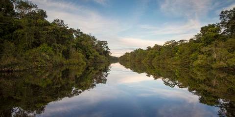 Travel Deals: Peru Family Experience