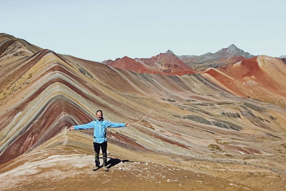 Peru Inca Adventure - Trutravels - Peru - Image 2