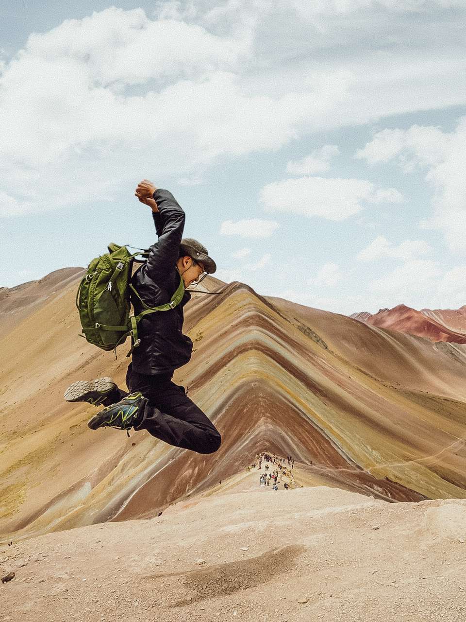 Peru Inca Adventure - Trutravels - Peru - Image 5