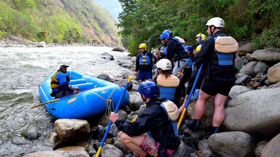 Peru Multi-Sport - undefined - Image 8