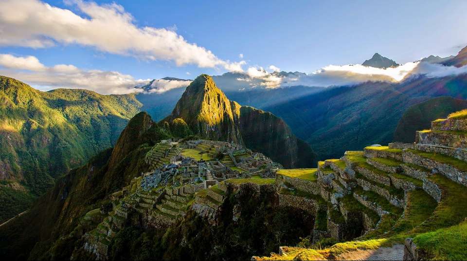 Peru Multi-Sport - undefined - Image 10