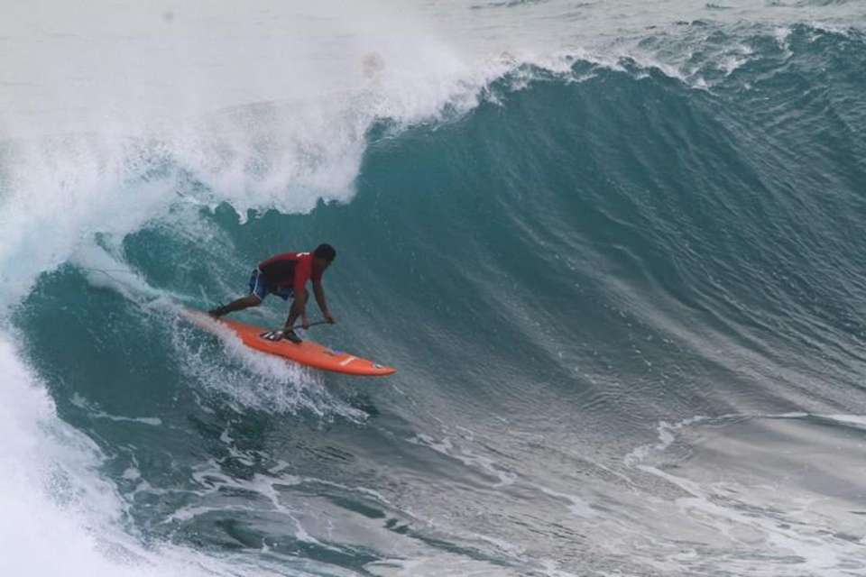 Peru Surf Experience 4D/3N - Bamba - Peru - Image 2