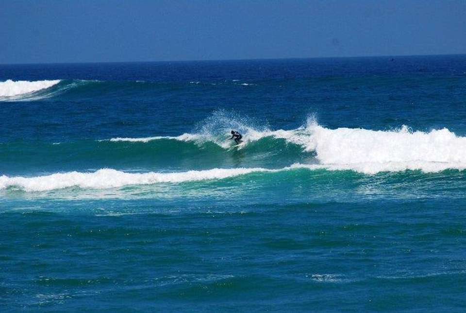 Peru Surf Experience 4D/3N - Bamba - Peru - Image 4
