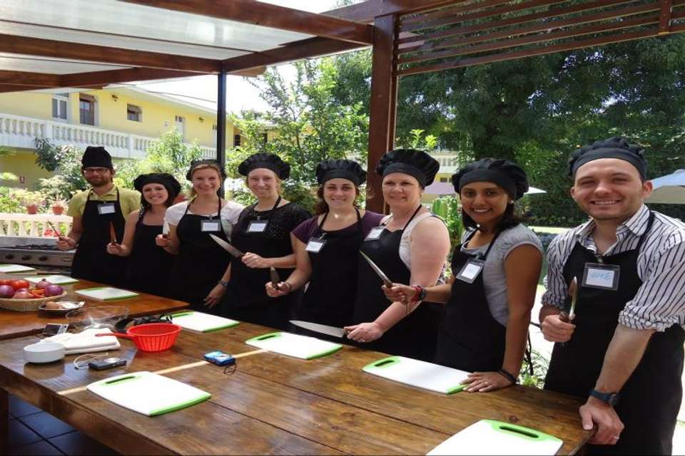 Peruvian Cooking Class in Arequipa - Morning Class - Tangol Tours - Peru - Image 2