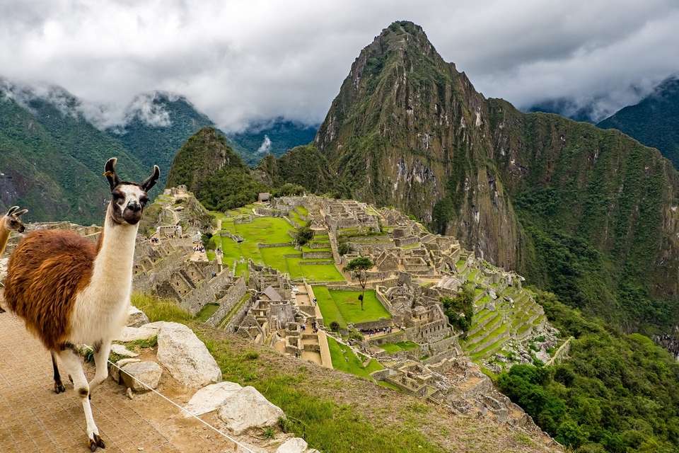 Peruvian Dream - Indus Travels - Peru - Image 9