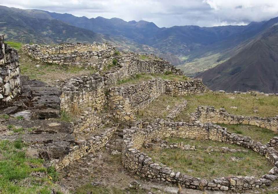 Peruvian Dream - Indus Travels - Peru - Image 11