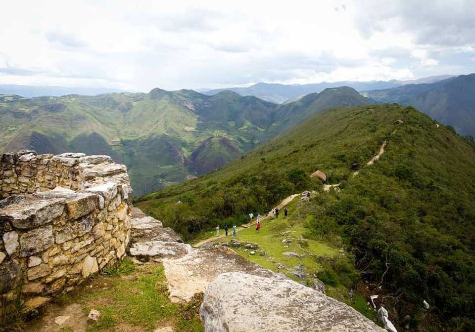 Peruvian Dream - Indus Travels - Peru - Image 5