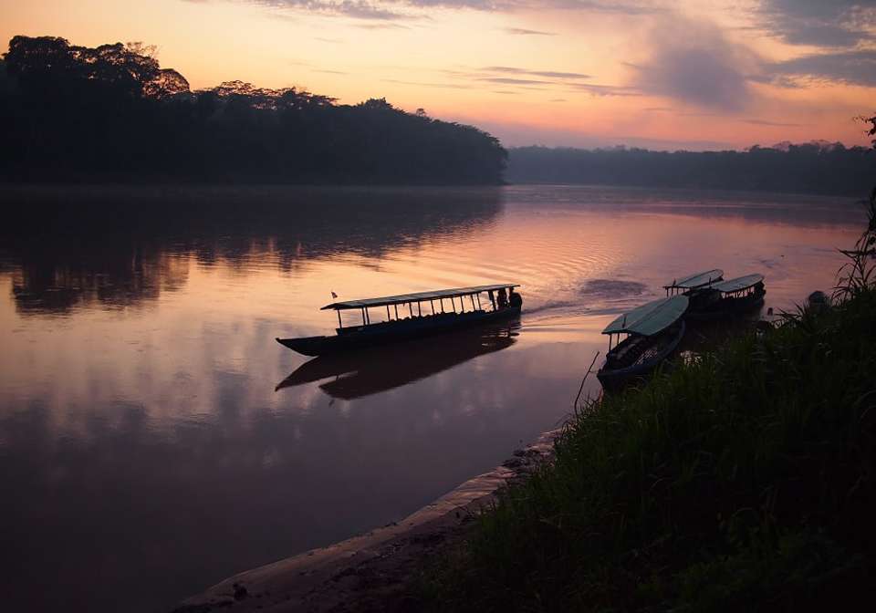 Peruvian Dream - Indus Travels - Peru - Image 6