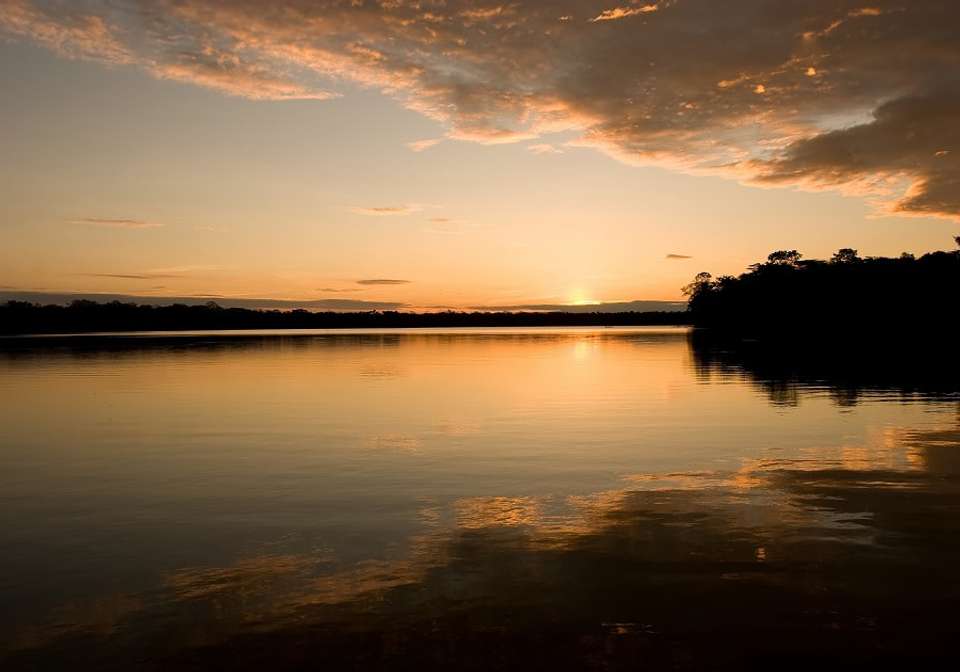 Peruvian Dream - Indus Travels - Peru - Image 8