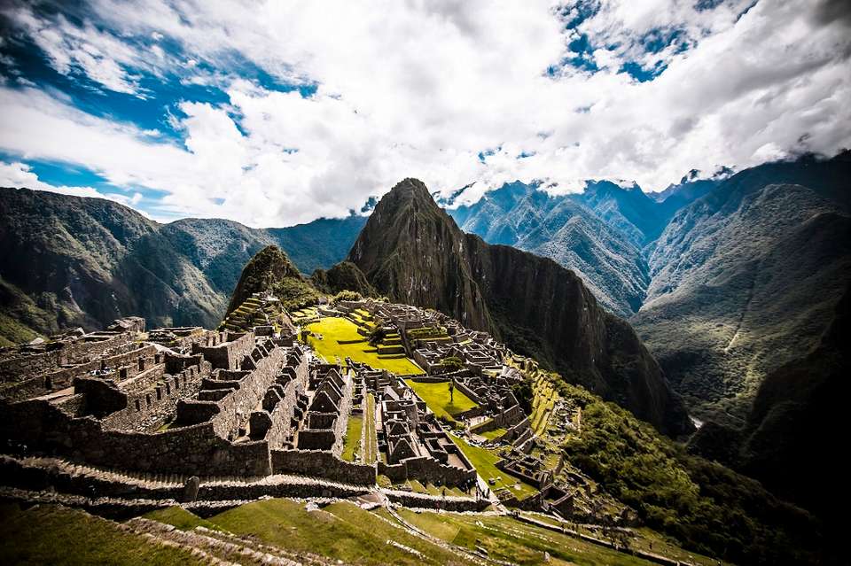 Peruvian Style Honeymoon, Private Tour - Destination Services - Peru - Image 6