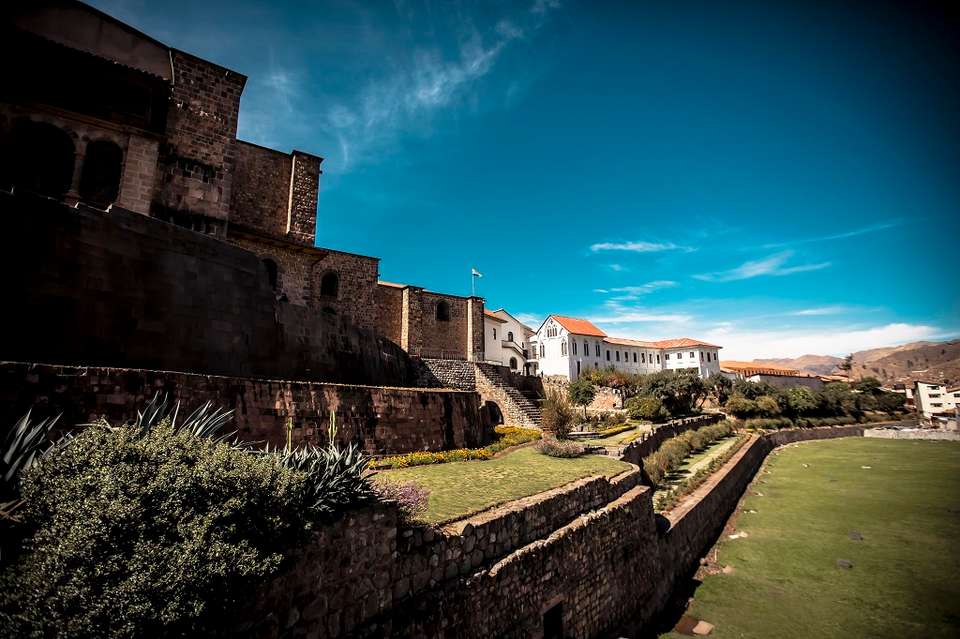 Peruvian Style Honeymoon, Private Tour - Destination Services - Peru - Image 7