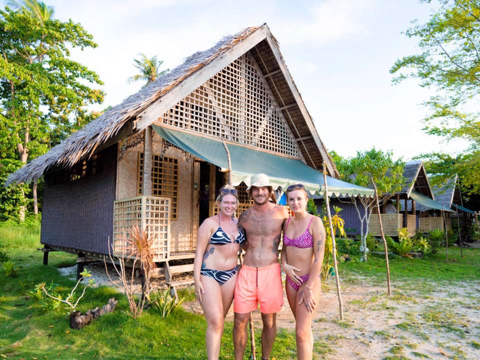Philippine Islands Adventure - 13 days - On The Go Tours - Philippines - Image 10