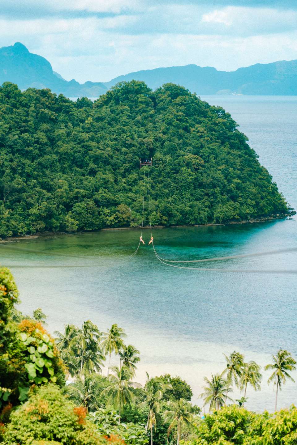 Philippines Backpacker - Trutravels - Philippines - Image 13