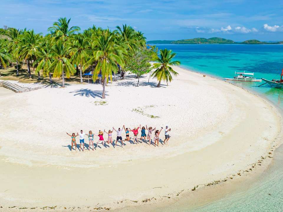 Philippines Encompassed - 23 days - undefined - Image 13
