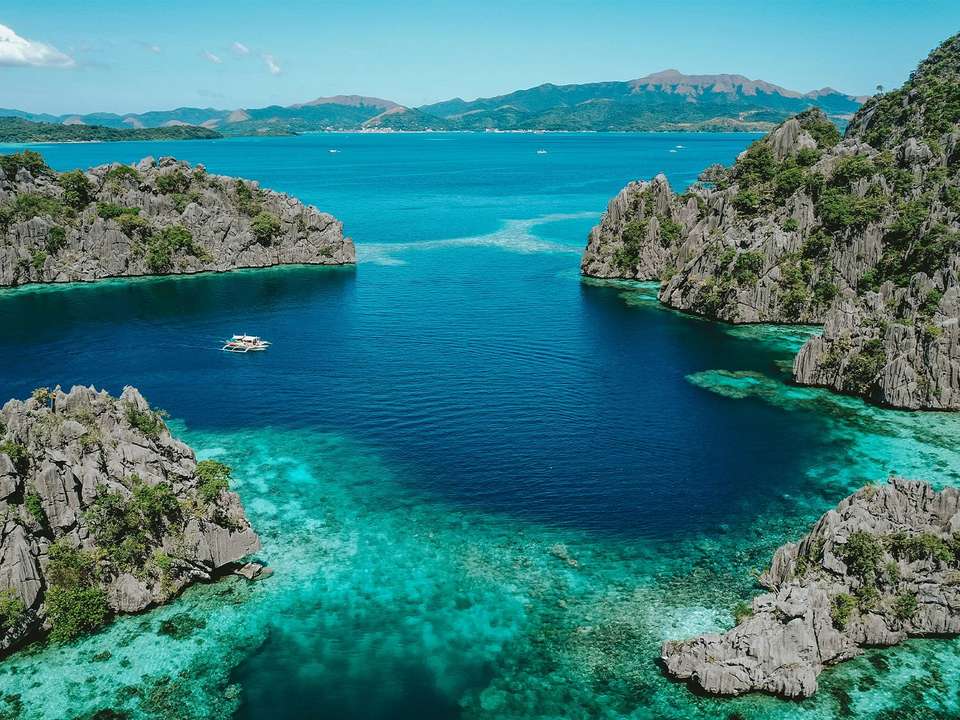 Philippines Encompassed - 23 days - undefined - Image 12
