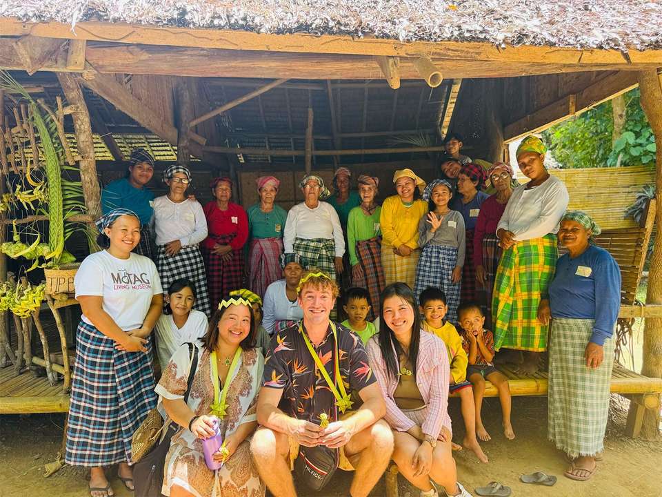 Philippines Encompassed - 23 days - undefined - Image 3