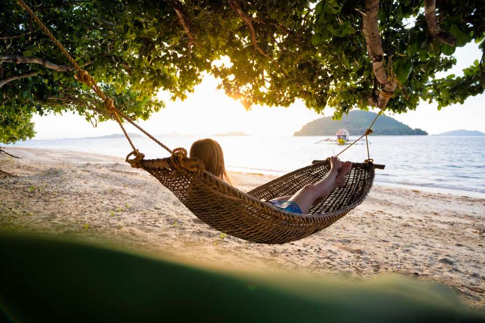 Philippines Island Explorer 17 day - Intro Travel - Philippines - Image 2