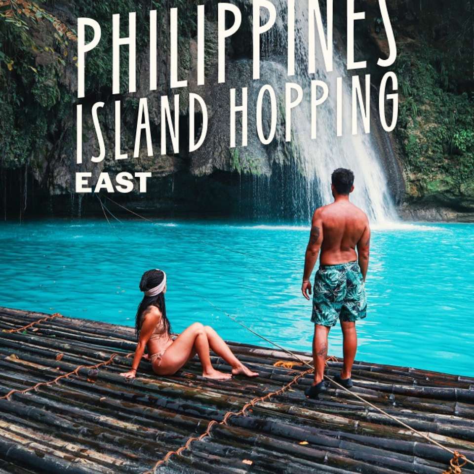 Philippines Island Hopping East - undefined - Image 2