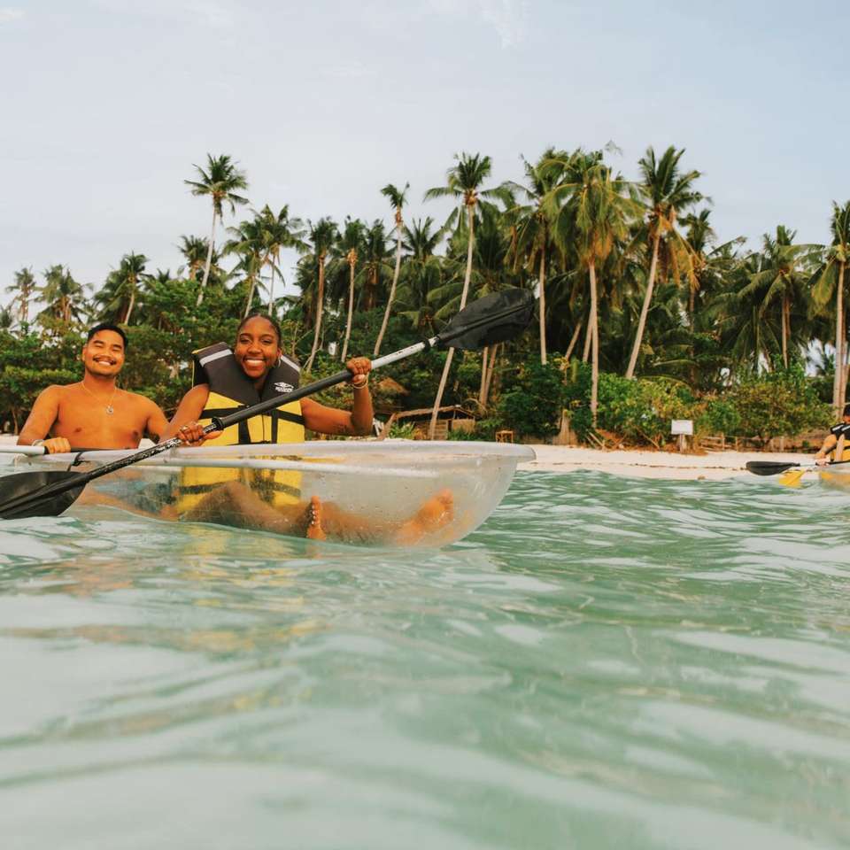 Philippines Island Hopping West - undefined - Image 6