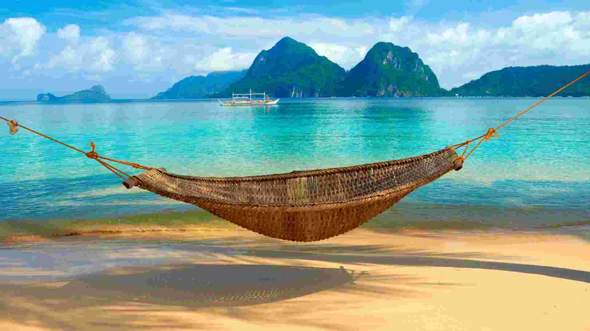 Philippines One Life Adventures - 10 Days
