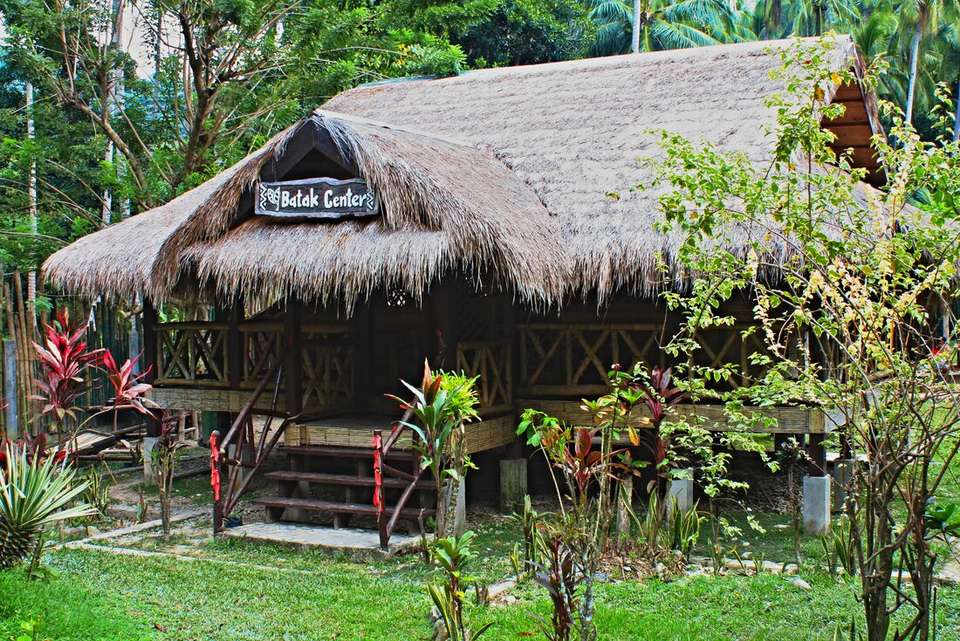 Philippines Palawan Island Getaway - Intrepid Travel - Philippines - Image 7