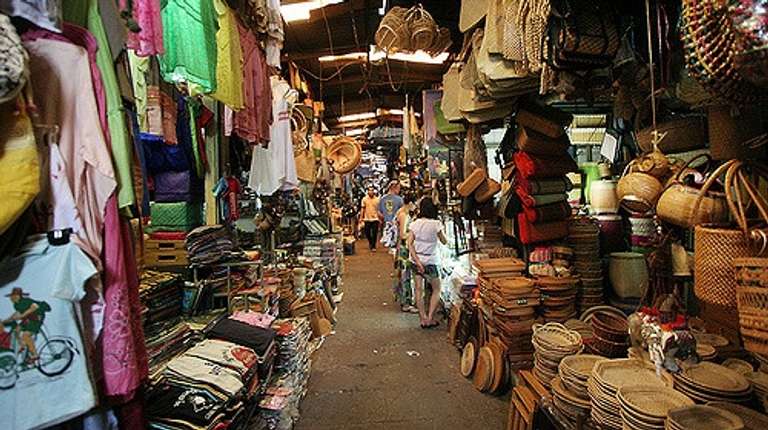 Phnom Penh Tour with Tuol Sleng Museum and Wat Phnom  trip - alternative tour available