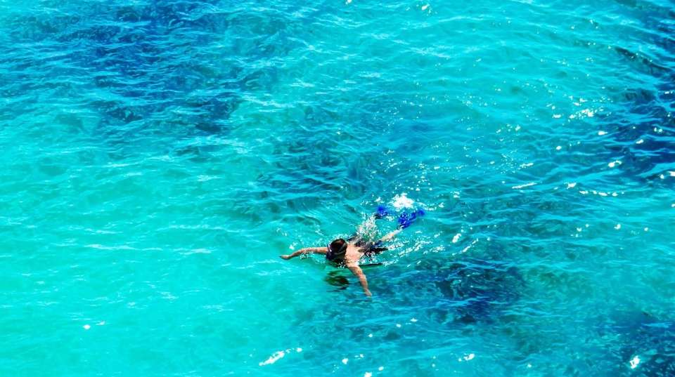 Phu Quoc Full-Day with Cable Car & 3 Islands - Phu Quoc Island Explorer - Vietnam - Image 4