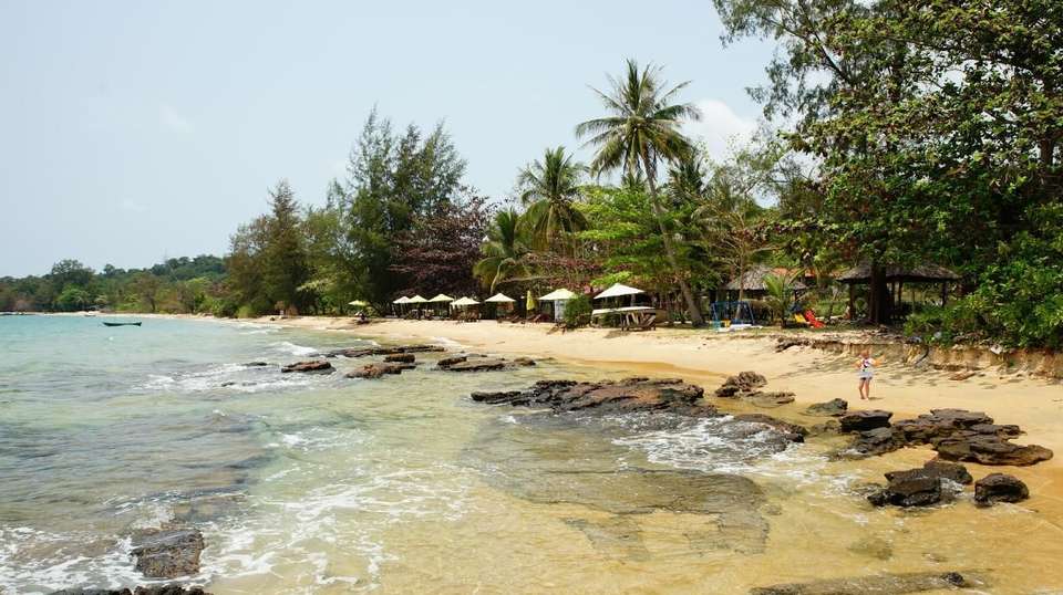 Phu Quoc Island: The South and The East - undefined - Image 2