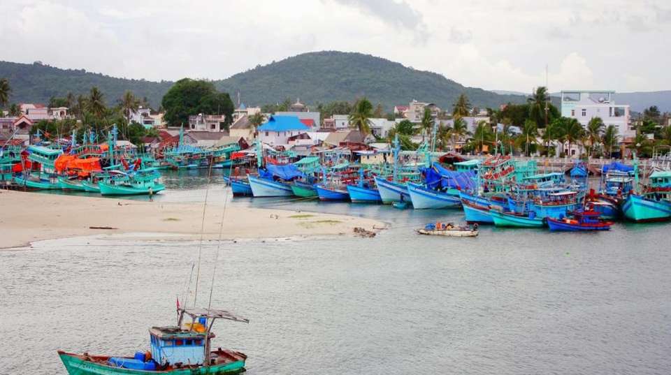 Phu Quoc Island: The South and The East - undefined - Image 3
