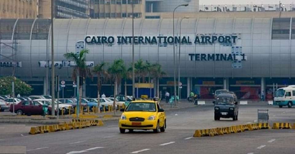 Pickup transfers from Cairo Airport to your hotel - Emo Tours - Egypt - Image 2