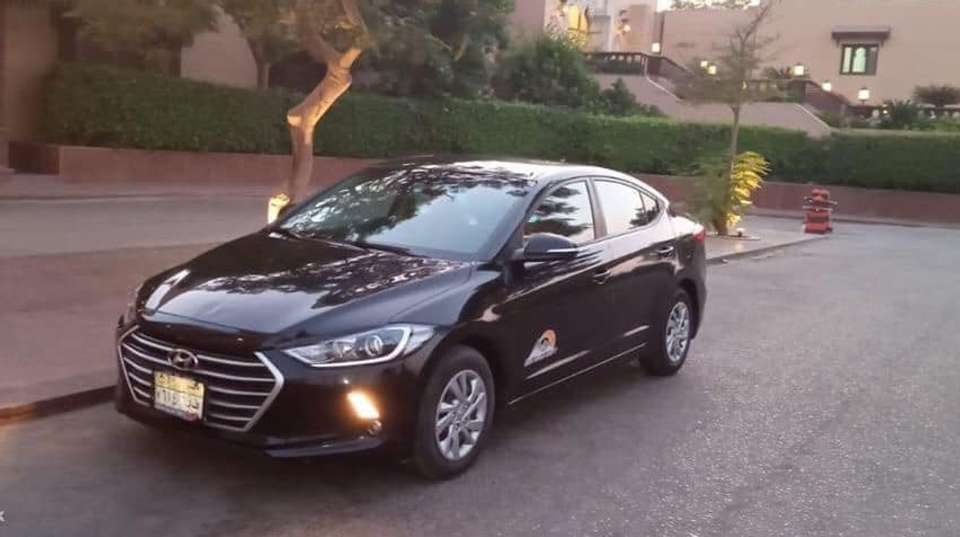 Pickup transfers from Cairo Airport to your hotel - Emo Tours - Egypt - Image 4