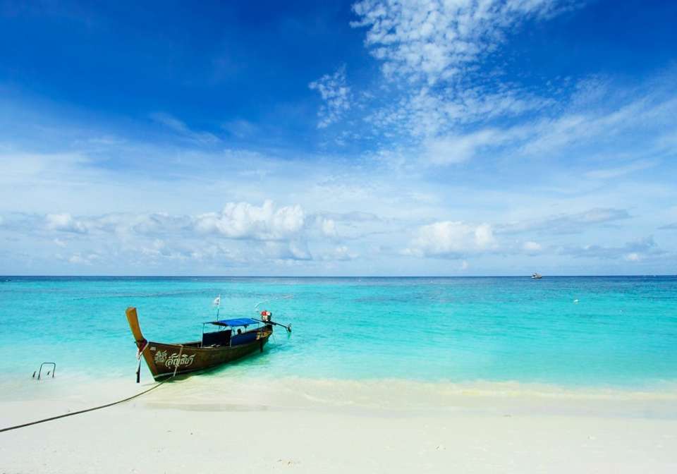 Picturesque Solo Bali And Ubud Tour - Indus Travels - Indonesia - Image 7