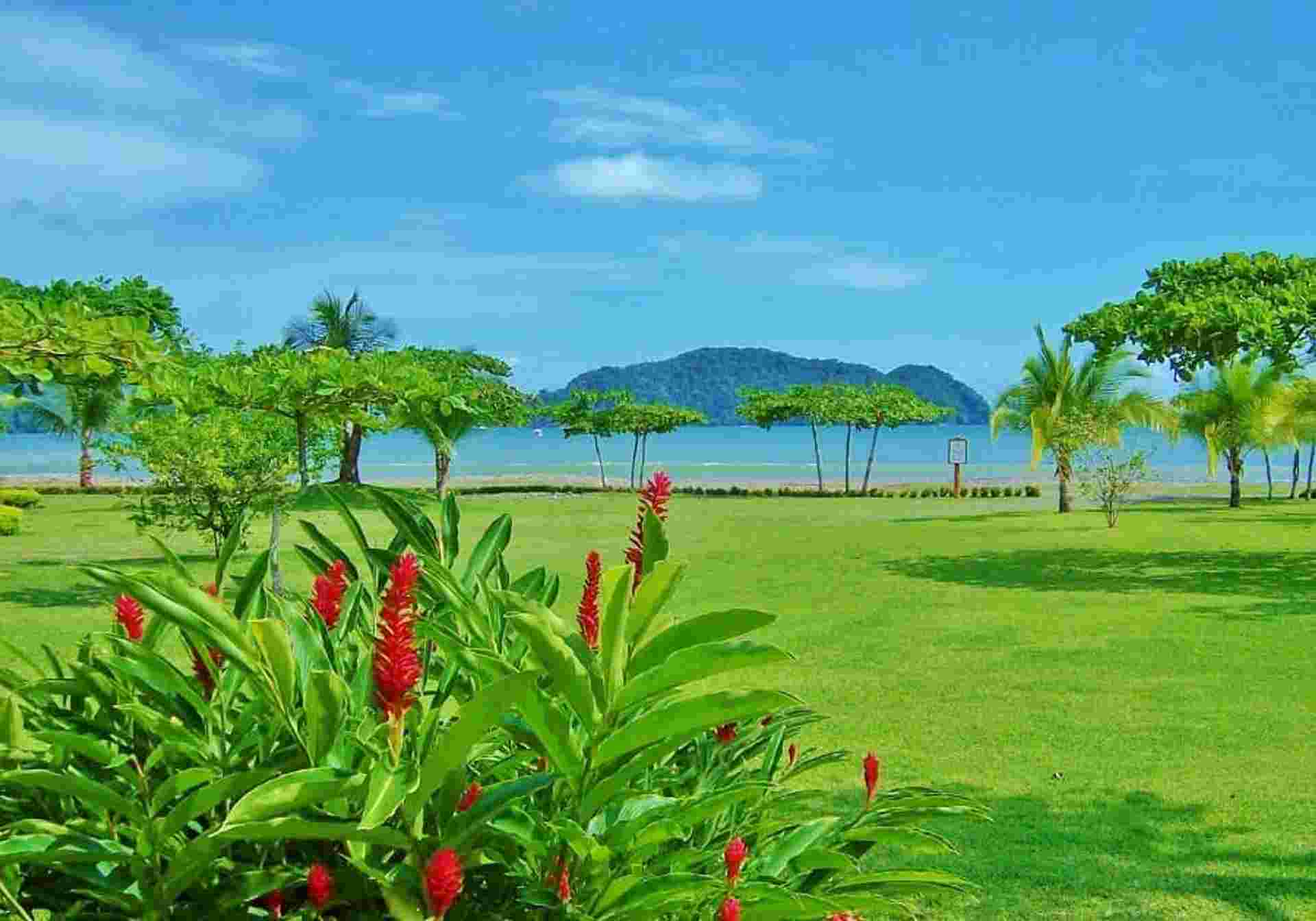 Picturesque Solo Costa Rica Tour