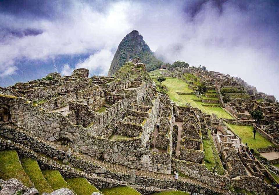 Picturesque Solo Ecuador and Peru Tour - Indus Travels - Ecuador - Image 4