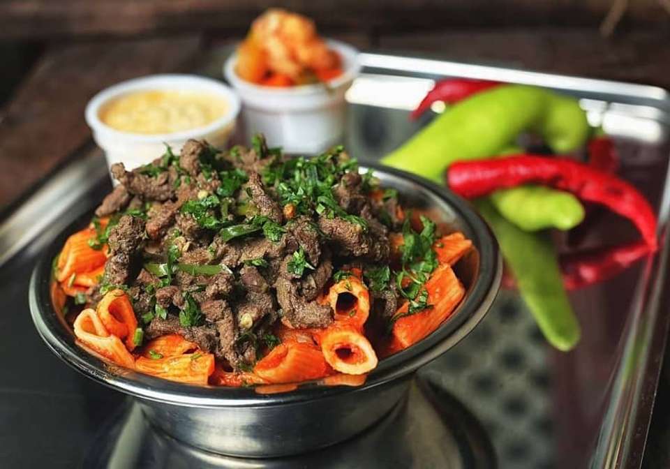 Picturesque Solo Egypt Tour - Indus Travels - Egypt