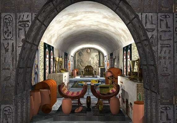 Image 4 of 9