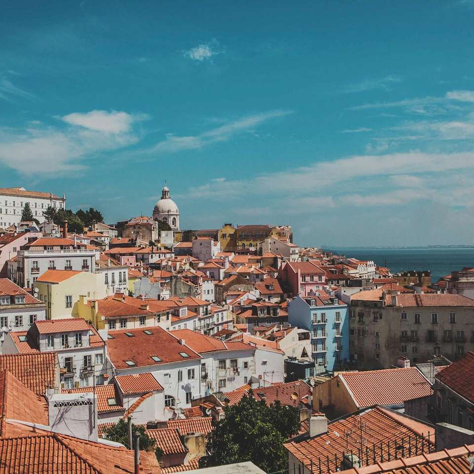 Picturesque Portugal - Costsaver - Portugal - Image 6