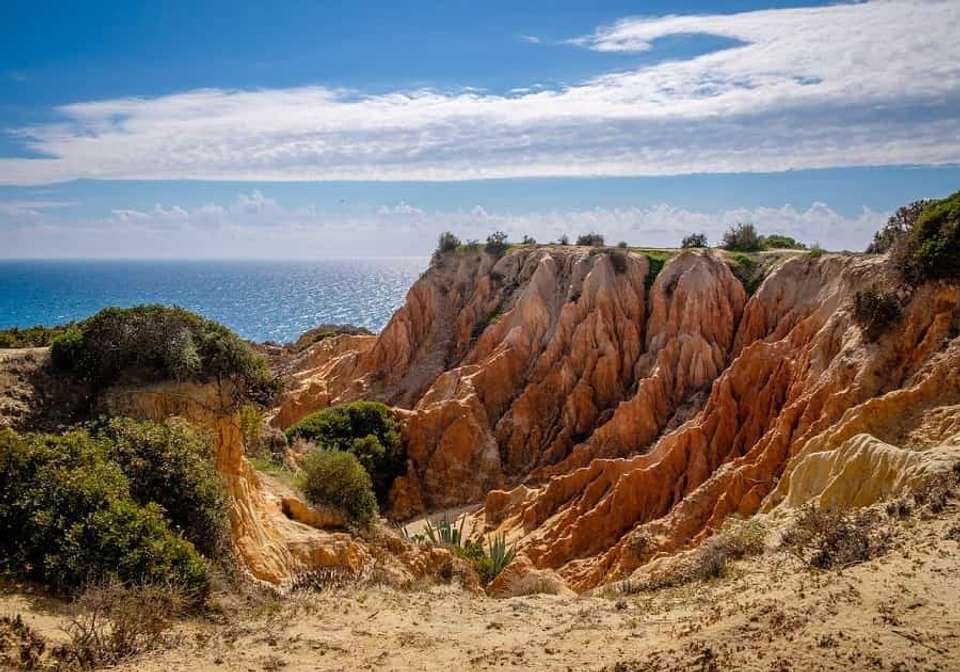 Picturesque Solo Portugal Tour - undefined - Image 4