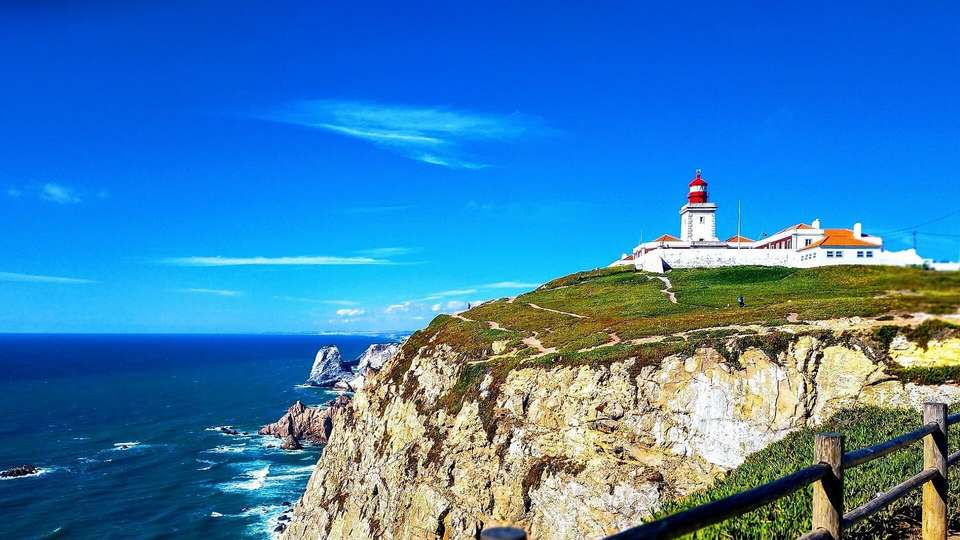 Picturesque Solo Portugal Tour - undefined - Image 9