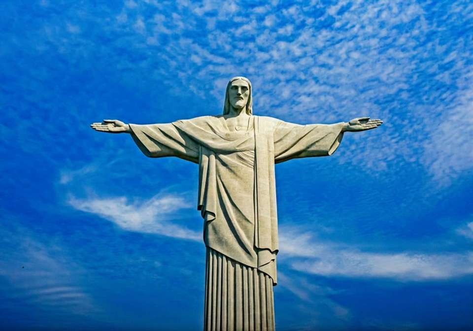Picturesque Solo Argentina And Brazil - Indus Travels - Argentina - Image 6